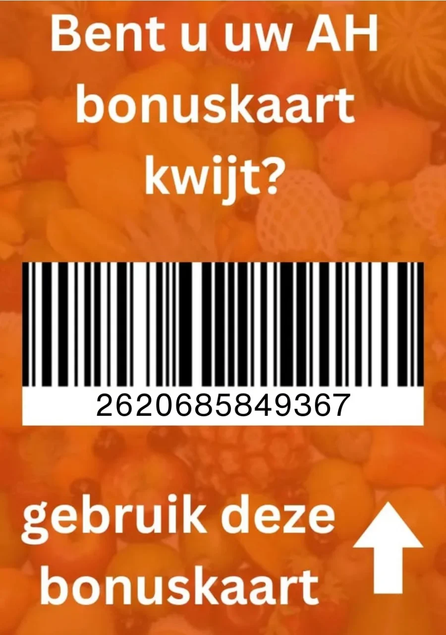 Bonuskaart AH 1 bonuskaart ah, ah bonuskaart, bonuskaart, bonus kaart, bonus kaart ah, ah bonus kaart, albert heijn bonuskaart, bonuskaart albert heijn, albert heijn bonus card, albert heijn bonus kaart, bonuskaart vergeten, ah bonus card, openingstijden feestdagen ah, albert heijn kaart, bonuskaart appie, albert heijn openingstijden oudjaarsdag, ah nl bonuskaart, openingstijden albert heijn, bonuskaart., bonuspas ah, binuskaart ah, openingstijden albert heijn deze week, bonuskaart ag, bonusmaart ah, albert heijn bonuskaart aanvragen,